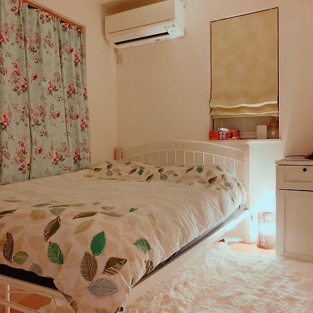 Private Room In New House 도쿄 외부 사진