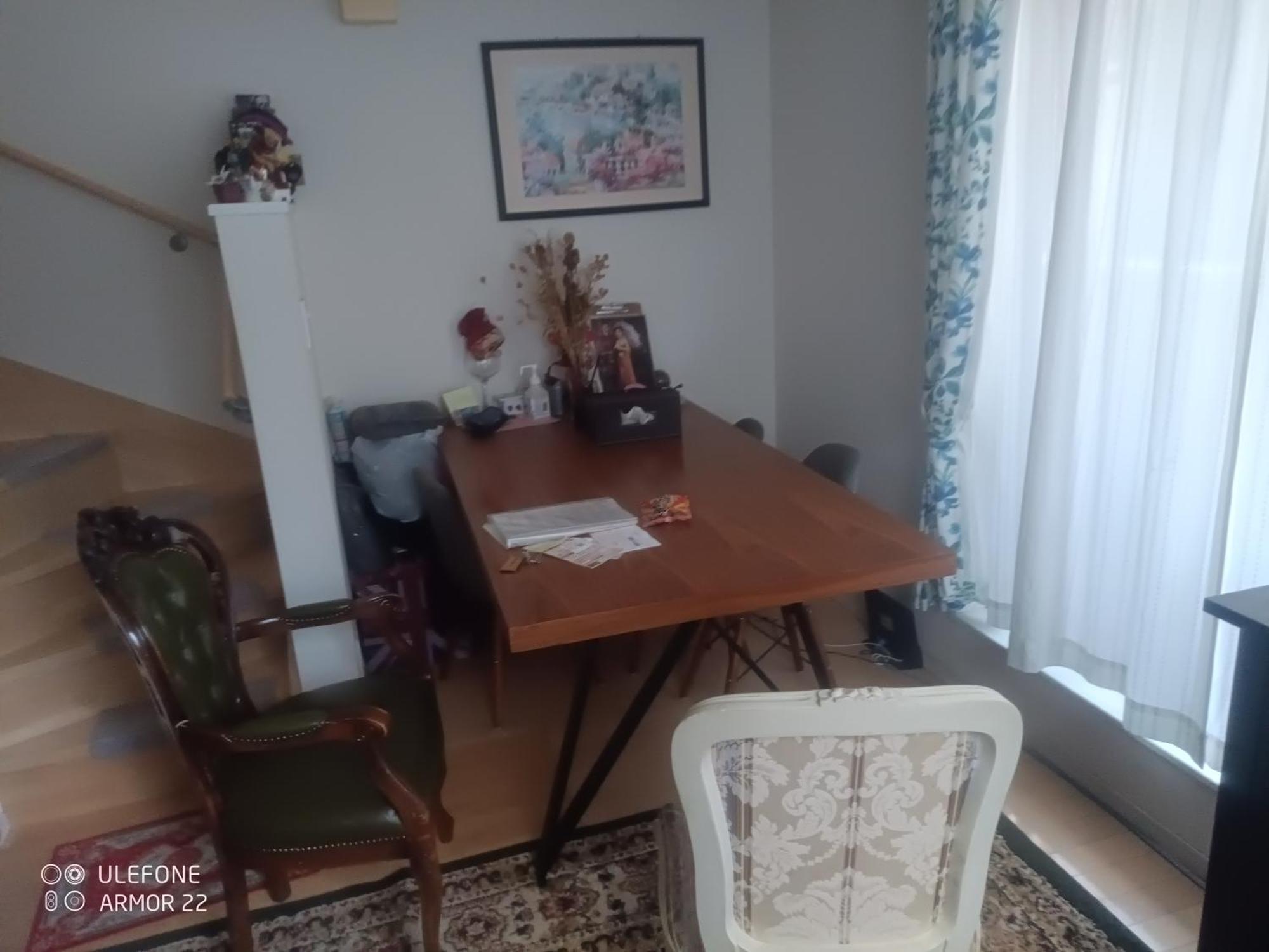 Private Room In New House 도쿄 외부 사진