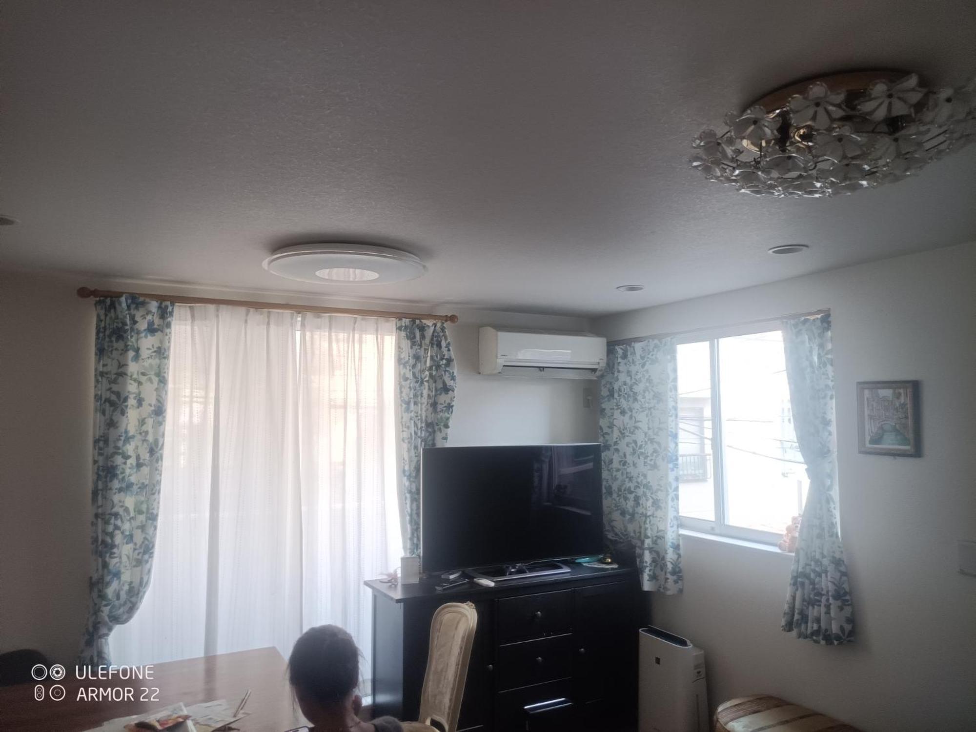 Private Room In New House 도쿄 외부 사진