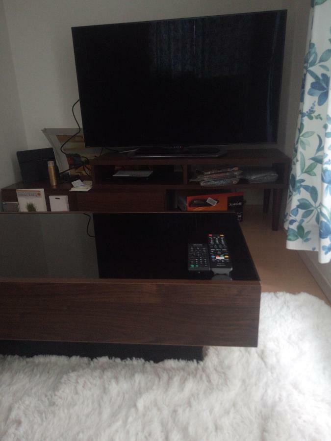 Private Room In New House 도쿄 외부 사진